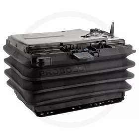 11985130 PROBOSS felfüggesztés kész