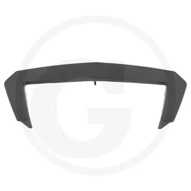 11985425 PROBOSS ház