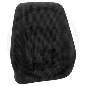 11986024 PROBOSS háttámla