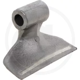 11988187 GRANIT Szárzúzó kalapács PTA-bevonatos