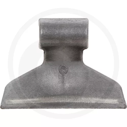 11988187 GRANIT Szárzúzó kalapács PTA-bevonatos