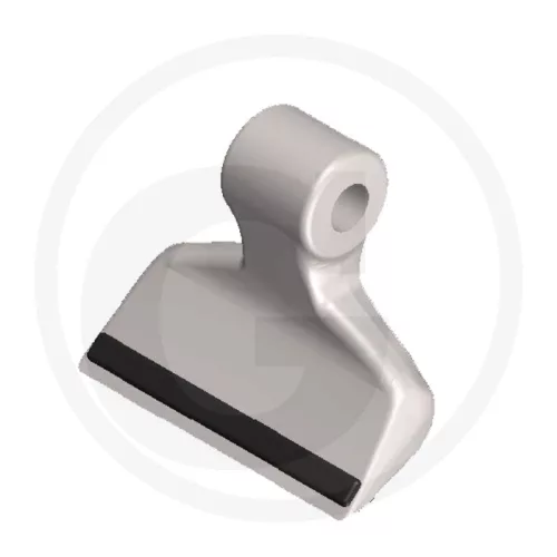 11988187 GRANIT Szárzúzó kalapács PTA-bevonatos