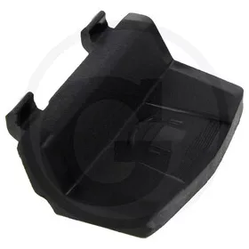 11988614 PROBOSS Griff forgatható