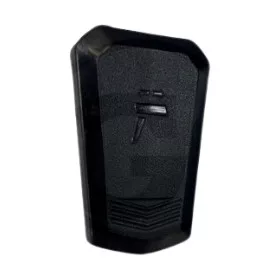 11990104 PROBOSS Griff Csúszósín