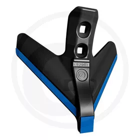 11995785 GRANIT ENDURANCE CARBIDE Libatalp csoroszlya