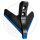 11995785 GRANIT ENDURANCE CARBIDE Libatalp csoroszlya
