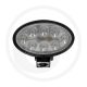 11995797 GRANIT LED-munkalámpa