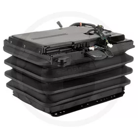 11996197 A PROBOSS felfüggesztés kész. - 24V