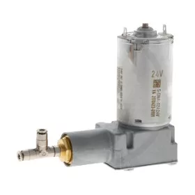 11996198 PROBOSS Kompresszor