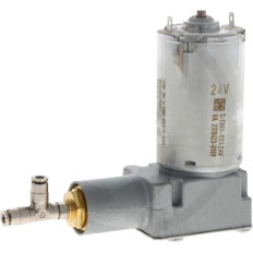 11996198 PROBOSS Kompresszor