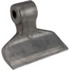 12011964 GRANIT Szárzúzó kalapács - PTA-bevonatos