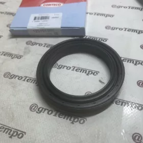 12019199B Corteco Szimering