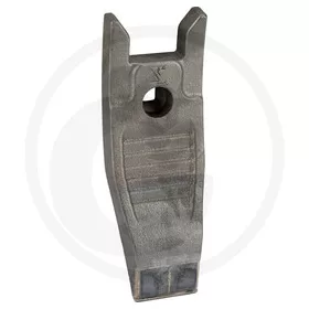 12034593 GRANIT nagy teherbírású ferde pont