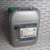 120901 AGIP ENI MULTITECH CT PLUS 10W Hiraulikaolaj - 20L