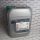 120901 AGIP ENI MULTITECH CT PLUS 10W Hiraulikaolaj - 20L