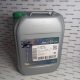 120901 AGIP ENI MULTITECH CT PLUS 10W Hiraulikaolaj - 20L