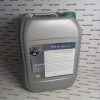 120901 AGIP ENI MULTITECH CT PLUS 10W Hiraulikaolaj - 20L