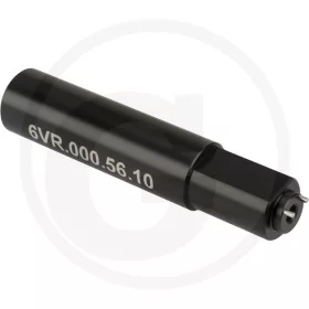   12100823 Lechler szerelési segédlet - folyékony műtrágya fúvókához VR