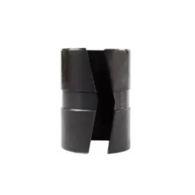 1211/0021 Tágító persely