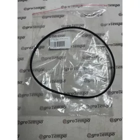 121271 CARRARO O-gyűrű