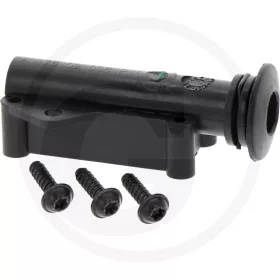 12207495 PROBOSS vezetőhüvely fejtámlához