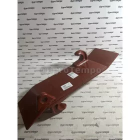 12209011 Granit átalakító készlet