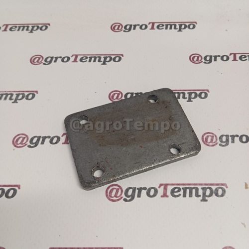 1221-1802012 MTZ fedél