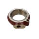 1221-1802025 MTZ foglalat (1025-1221-1522)