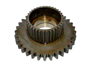 1221-1802041 MTZ fogaskerék