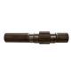 1221-2407053 MTZ féktengely /1221-1522/ l=3150mm