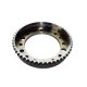 1221-2407502-B MTZ fogazott agy 51fogas(1221-1523)