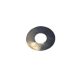 1221-2407506-01 MTZ hézagolólemez 0,2mm