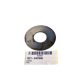1221-2407506 MTZ hézagolólemez 0,5mm
