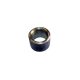 1221-3507072 MTZ persely