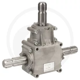 12216800 GRANIT Szöghajtómű