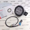 12220051 GRANIT LED-munkalámpa - Terítő fény