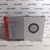 12220051 GRANIT LED-munkalámpa - Terítő fény