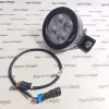 12220051 GRANIT LED-munkalámpa - Terítő fény