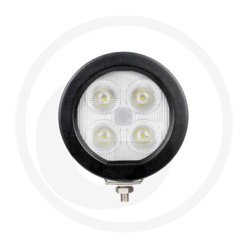 12220051 GRANIT LED-munkalámpa - Terítő fény