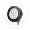 12220051 GRANIT LED-munkalámpa - Terítő fény
