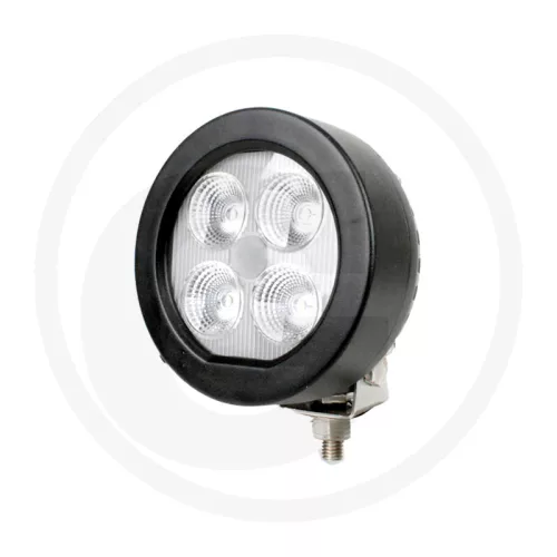 12220051 GRANIT LED-munkalámpa - Terítő fény