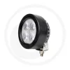 12220051 GRANIT LED-munkalámpa - Terítő fény