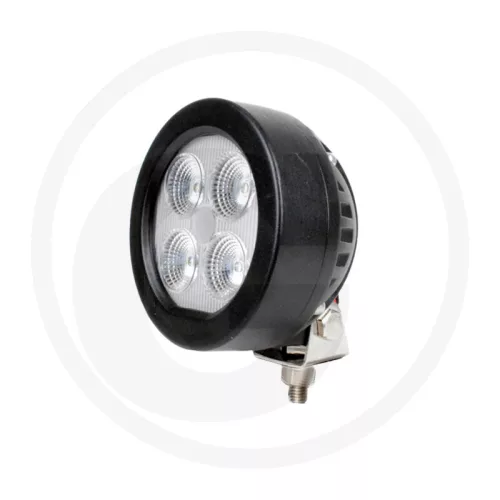 12220051 GRANIT LED-munkalámpa - Terítő fény