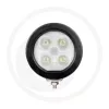 12220051 GRANIT LED-munkalámpa - Terítő fény