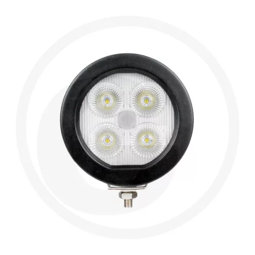 12220051 GRANIT LED-munkalámpa - Terítő fény