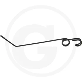 12220126 GRANIT ENDURANCE Carbide Magtakaró pálca