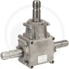 12261713 GRANIT Szöghajtómű