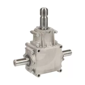 12262520 GRANIT Szöghajtómű