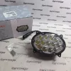 12264461 GRANIT LED-munkalámpa - Terítő fény