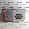 12264461 GRANIT LED-munkalámpa - Terítő fény